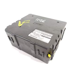 MODULO ELECTRONICO 8968033010 