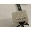ENGANCHE CINTURON TRASERO DERECHO 898B0H8200WK 
