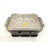 CENTRALITA MOTOR UCE 9659342180 EDC16 0281011628