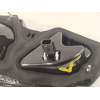 PILOTO TRASERO DERECHO EN PORTON 26550HV55A 26550HV05A
