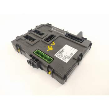MODULO ELECTRONICO 284B14CB7C A2C1192900001 