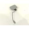 TAPA PARAGOLPES 51128041135 7116687 