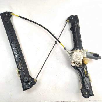 ELEVALUNAS DELANTERO IZQUIERDO 7179605S 7197301E 6967261