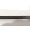 BRAZO LIMPIA DELANTERO IZQUIERDO JX7B17527AB 