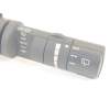 MANDO LIMPIA 25260JD01A 2428SN