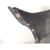 PARAGOLPES DELANTERO 1308778070 