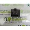 MODULO CONFORT 8K0959794 8K0959795 