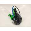 CERRADURA PUERTA TRASERA DERECHA 81420N7000 
