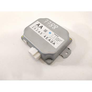 MODULO ELECTRONICO 292A54EA0A EUV9NS019AB 