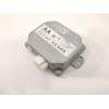 MODULO ELECTRONICO 292A54EA0A EUV9NS019AB 