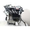 MOTOR COMPLETO DWY 