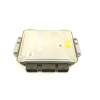 CENTRALITA MOTOR UCE 9662213180 0281013331 