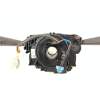 MANDO LUCES 98139475ZD COM2008P 