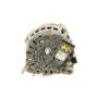 ALTERNADOR 03L903023K 