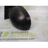 RETROVISOR IZQUIERDO 876101C200 