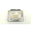 CENTRALITA MOTOR UCE 038906012HE 0281011313