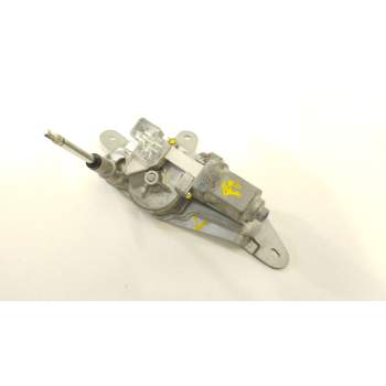 MOTOR LIMPIA TRASERO 287101HA0A 