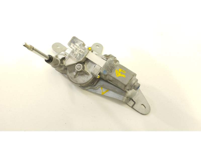 MOTOR LIMPIA TRASERO 287101HA0A 