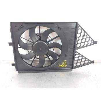 ELECTROVENTILADOR 6R0959455E 6R0121207A 