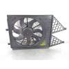 ELECTROVENTILADOR 6R0959455E 6R0121207A 