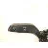 MANDO INTERMITENTES 82A953521DS 