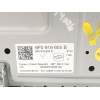 PANTALLA MULTIFUNCION 6F0919605B 