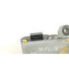 MOTOR LIMPIA TRASERO 96627058 