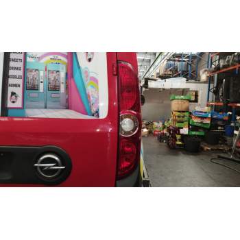 PILOTO TRASERO DERECHO 