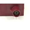 ANTENA 4M0035507 