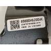 ENGANCHE CINTURON TRASERO DERECHO 898B0H8200WK 