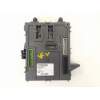 MODULO ELECTRONICO 284B14CB7C A2C1192900001 