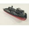 PILOTO TRASERO DERECHO EN PORTON 26550HV55A 26550HV05A