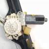ELEVALUNAS DELANTERO IZQUIERDO 7179605S 7197301E 6967261