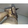 MOTOR LIMPIA DELANTERO 1K1955023G 3397020894 1K1955119E