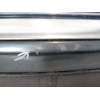 PARAGOLPES TRASERO 7l6807421 