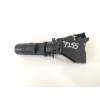 MANDO LIMPIA 25260JD01A 2428SN