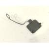 TAPA PARAGOLPES 51128041135 7116687 