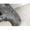 PARAGOLPES DELANTERO 1308778070 
