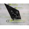 RETROVISOR IZQUIERDO 876101C200 