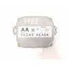 MODULO ELECTRONICO 292A54EA0A EUV9NS019AB 