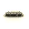 CENTRALITA MOTOR UCE 9662213180 0281013331 