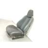 ASIENTO DELANTERO DERECHO 1610828980 1610829280 