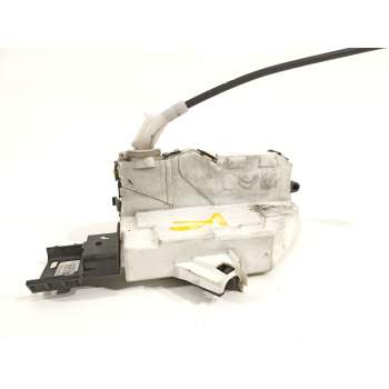 CERRADURA PUERTA DELANTERA DERECHA 9135HG 825154