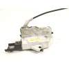 CERRADURA PUERTA DELANTERA DERECHA 9135HG 825154