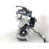 MOTOR COMPLETO DWY 