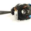 MANDO LUCES 98139475ZD COM2008P 