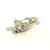 MOTOR LIMPIA TRASERO 287101HA0A 