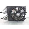 ELECTROVENTILADOR 6R0959455E 6R0121207A 