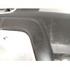 PARAGOLPES DELANTERO 9190896 8693622 