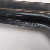 ELEVALUNAS DELANTERO IZQUIERDO 7179605S 7197301E 6967261
